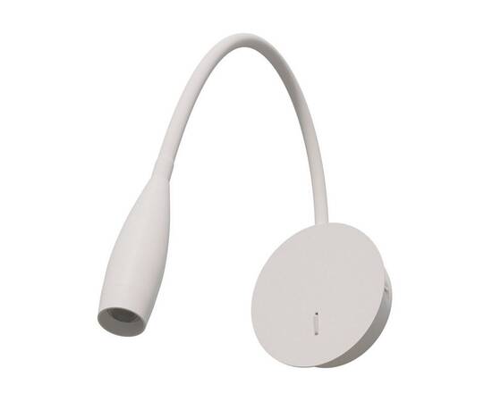 Бра Lightstar Omega 200336