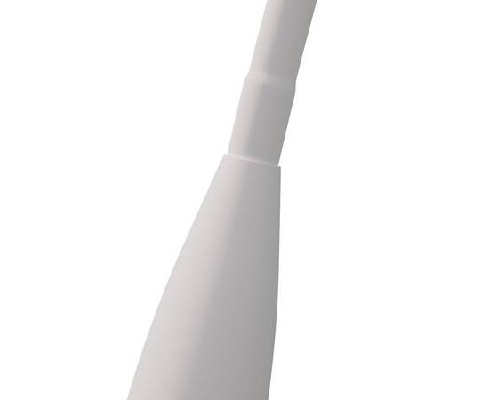 Бра Lightstar Omega 200336, изображение 2