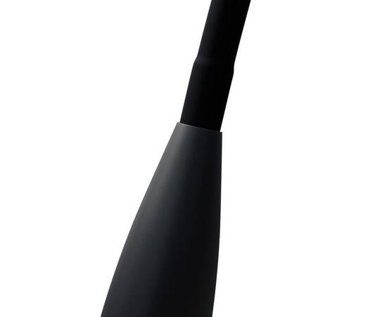 Бра Lightstar Omega 200337, изображение 2