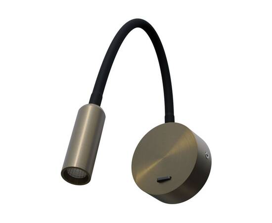 Бра Lightstar Omega 200431