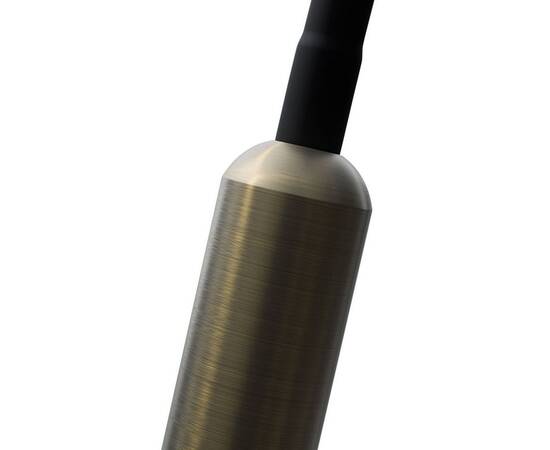 Бра Lightstar Omega 200431, изображение 2