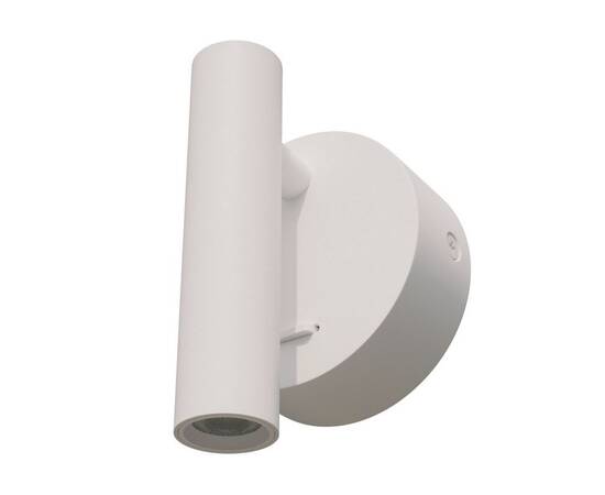 Бра Lightstar Omega 200546