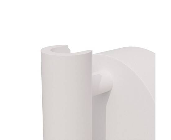 Бра Lightstar Omega 200546, изображение 2