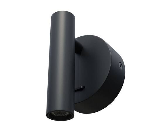 Бра Lightstar Omega 200547