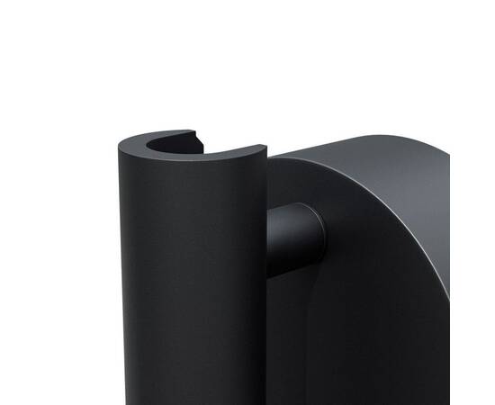 Бра Lightstar Omega 200547, изображение 2