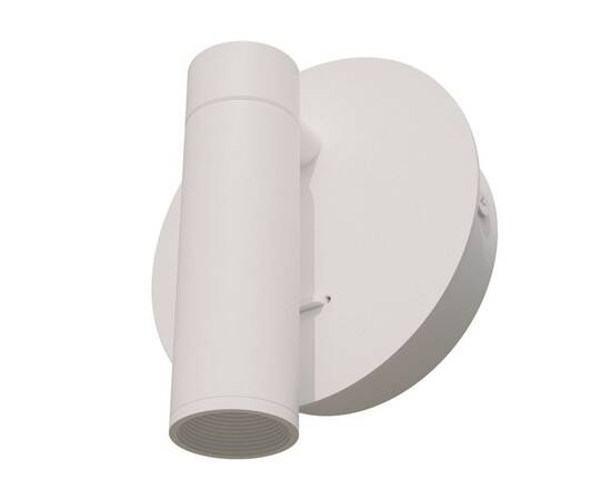 Бра Lightstar Omega 200636