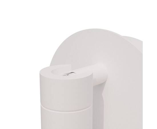 Бра Lightstar Omega 200636, изображение 2