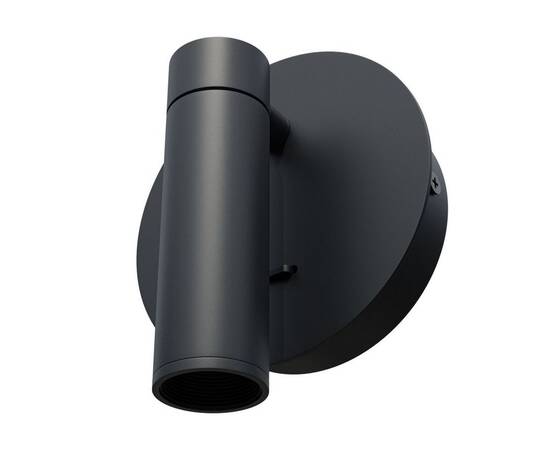 Бра Lightstar Omega 200637