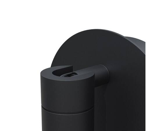 Бра Lightstar Omega 200637, изображение 2