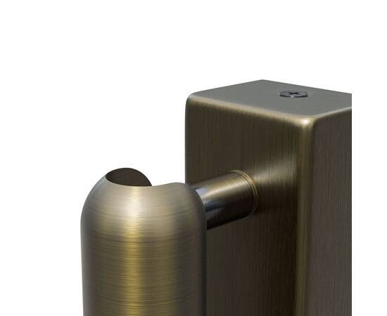 Бра Lightstar Omega 200731, изображение 2