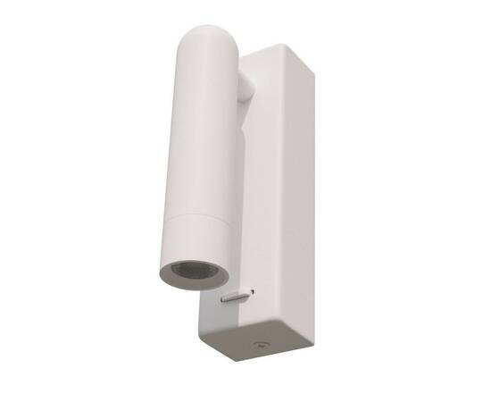 Бра Lightstar Omega 200736