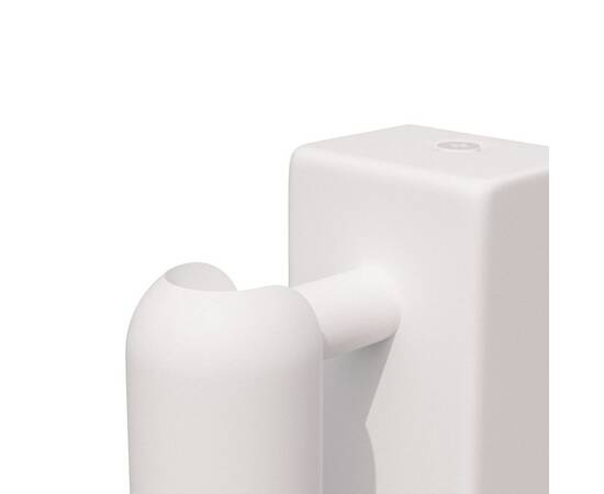 Бра Lightstar Omega 200736, изображение 2