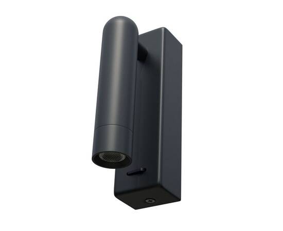 Бра Lightstar Omega 200737