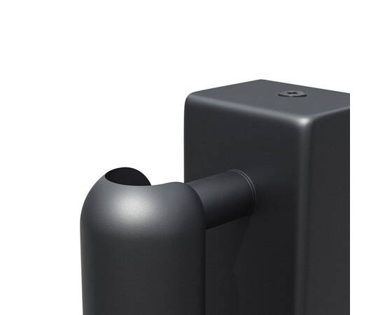 Бра Lightstar Omega 200737, изображение 2