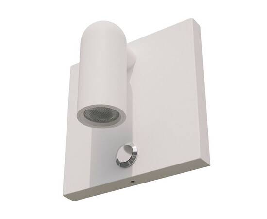 Бра Lightstar Omega 200936