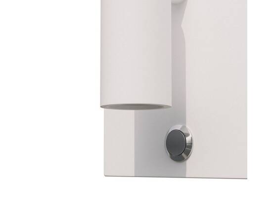 Бра Lightstar Omega 200936, изображение 2