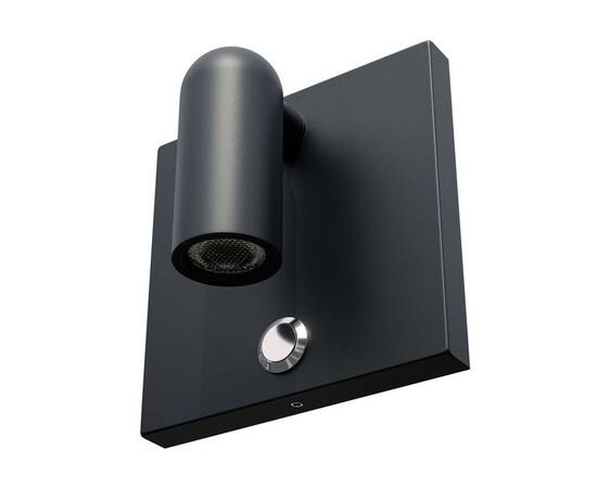 Бра Lightstar Omega 200937