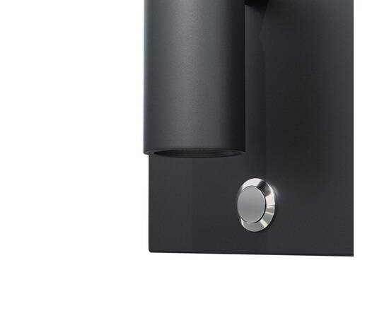 Бра Lightstar Omega 200937, изображение 2