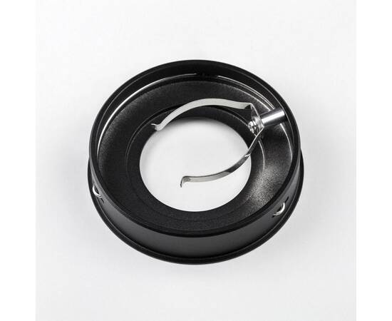 Насадка торцевая на светильник RULLO dia 80 m Lightstar Rullo 204487, изображение 2