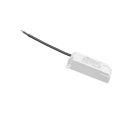 Блок питания 15W д/серии Alta 2151XX, 2155XX Lightstar  215000-15