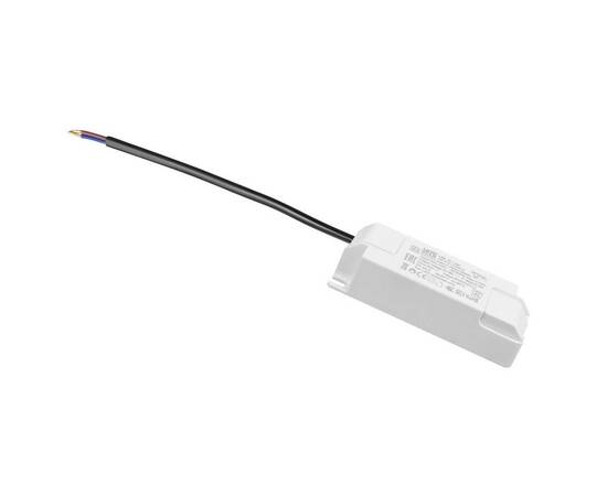 Блок питания 24W для серии ALTA 2152XX Lightstar  215000-24