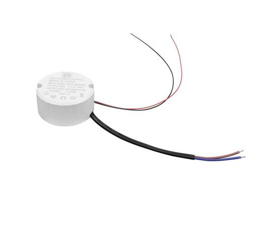 Блок питания 15W к 2151XX, 2155XX Lightstar  215010-15