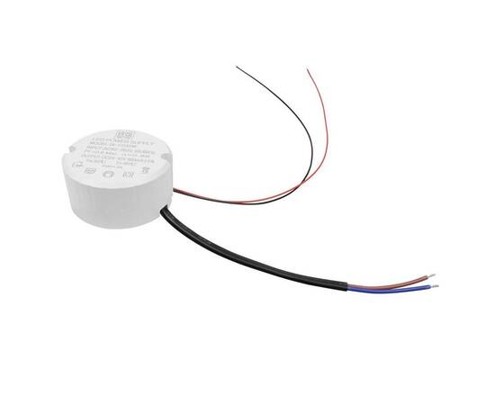 Блок питания 24W д/серии Alta 2152XX Lightstar  215010-24