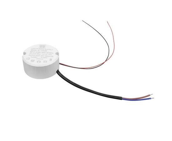 Блок питания 30W д/серии Alta 2153XX, 2156XX Lightstar  215010-30