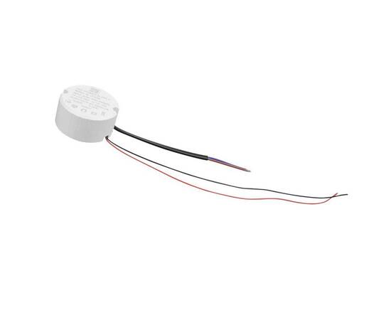 Блок питания 35W д/серии Alta 2154XX, 2157XX Lightstar  215010-35