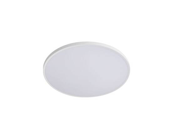 Настенно-потолочный светильник Lightstar Arco Eco 225720
