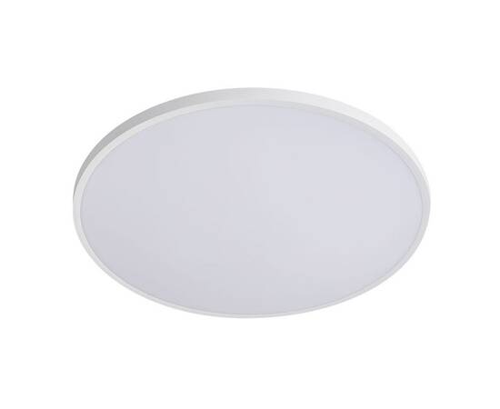 Настенно-потолочный светильник Lightstar Arco Eco 225741
