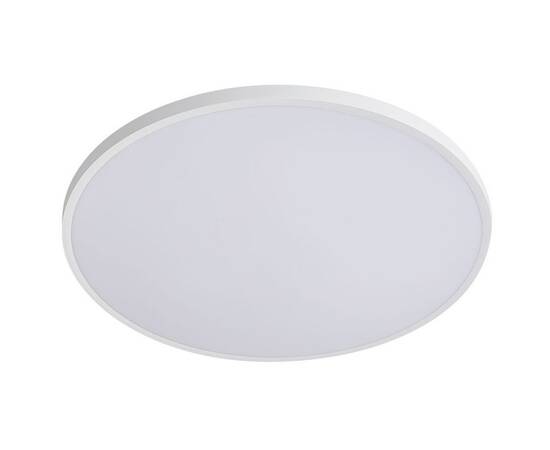 Настенно-потолочный светильник Lightstar Arco Eco 225751