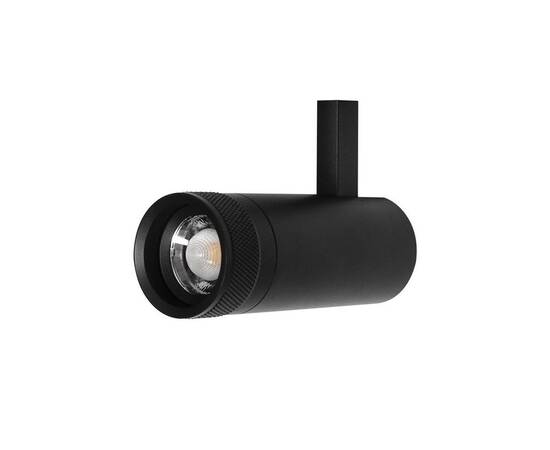 Трековый светильник Lightstar Canno Pro 304127