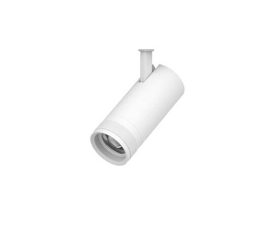 Трековый светильник Lightstar Canno Pro 304206