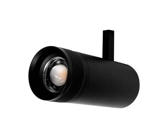 Трековый светильник Lightstar Canno Pro 304207