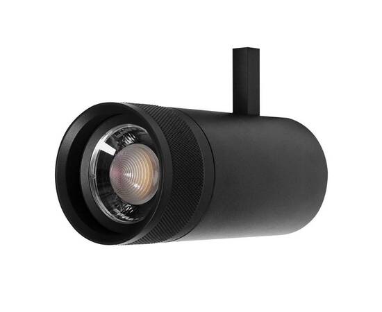 Трековый светильник Lightstar Canno Pro 304307