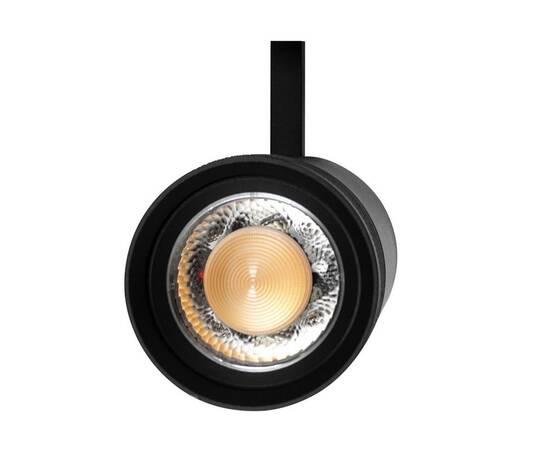 Трековый светильник Lightstar Canno Pro 304307, изображение 2