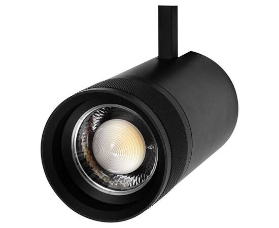 Трековый светильник Lightstar Canno Pro 304407