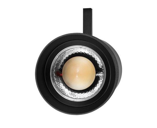 Трековый светильник Lightstar Canno Pro 304407, изображение 2