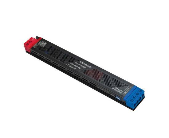 Блок питания Lightstar 48V 200W 6.25A 448304