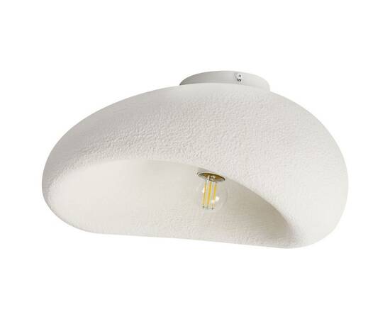 Настенно-потолочный светильник Lightstar Sigma 611646