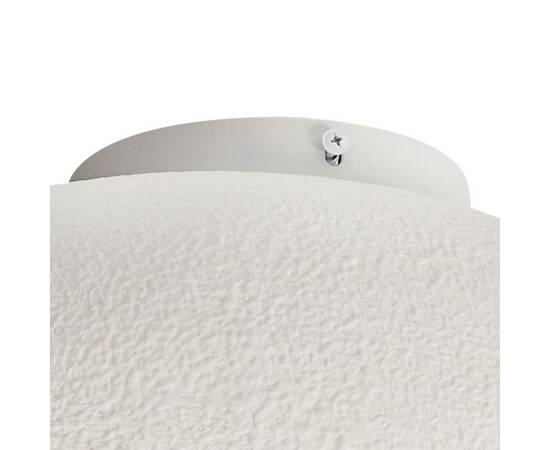 Настенно-потолочный светильник Lightstar Sigma 611646, изображение 2