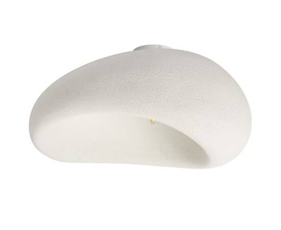 Настенно-потолочный светильник Lightstar Sigma 611666