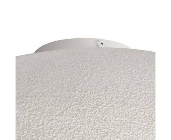 Настенно-потолочный светильник Lightstar Sigma 611666, изображение 2