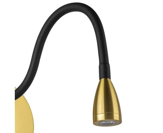 Бра Lightstar Muro III 808631, изображение 3