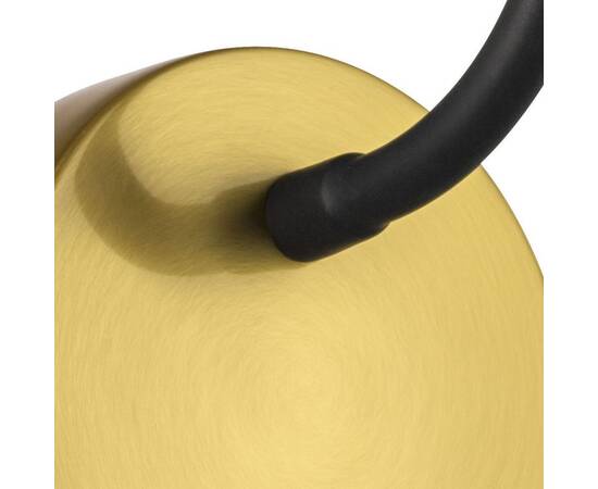 Бра Lightstar Muro III 808631, изображение 5