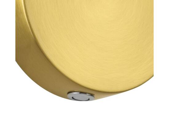 Бра Lightstar Muro III 808631, изображение 6