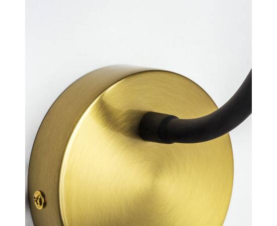 Бра Lightstar Muro III 808631, изображение 7