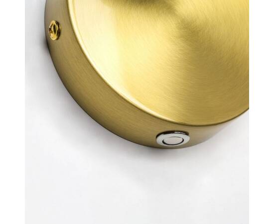 Бра Lightstar Muro III 808631, изображение 8