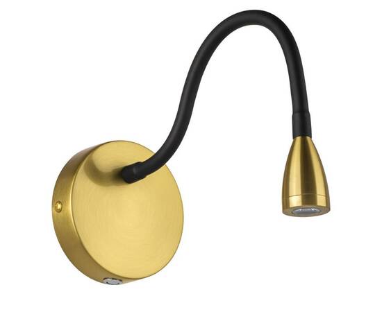 Бра Lightstar Muro III 808637